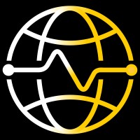 PreEMC logo - Similar company to Neutronix Technologies