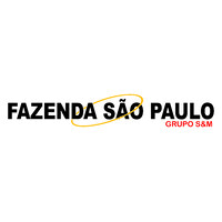 Fazenda São Paulo logo - Similar company to Fazenda São Paulo