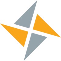 Maxwell GeoSystems logo - Similar company to Webaxium