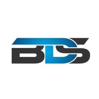 Baba Deep Singh infotech logo - Similar company to Singh & Sons Infotech