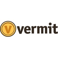 Vermit logo - Similar company to Vermit Gbr