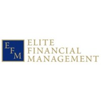 Elite Financial Management