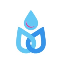 Community Pure Water logo - Similar company to Share A Smile