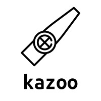 Kazoo