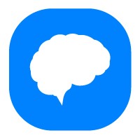 BreezingMinds logo - Similar company to Jombone