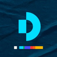 Canal DEPORTV logo - Similar company to Dan Lab