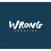 Wrong Creative