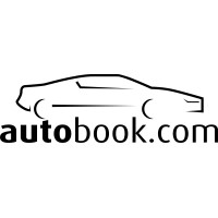 Autobook.com logo - Similar company to Spirit Of Giving