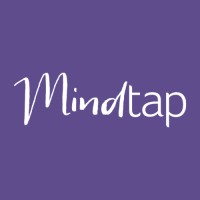 Mindtap logo - Similar company to Techywaves Llc