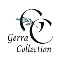 Gerra Collection logo - Similar company to Sneaker Baker