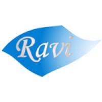 Ravi Distribuidora de Brinquedos e Presentes logo - Similar company to Aekyn