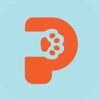 PetC logo - Similar company to Hbs Consulting