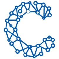 Cerebry logo - Similar company to Cerebrym