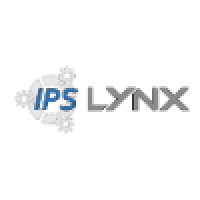 IPS Lynx logo - Similar company to Heraclius, Llc