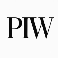 PERFECT in Weakness logo - Similar company to Arczen