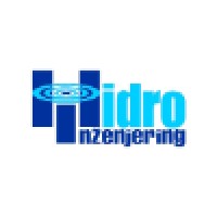 Hidroinzenjering d.o.o. logo - Similar company to Eiffen Group