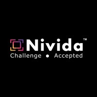 Nivida Software logo - Similar company to Welwin Infotech Limited