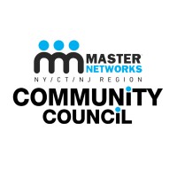 MN TriState Region Community Council logo - Similar company to All Day Companies