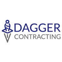 Dagger Contracting, LLC logo - Similar company to Black Fox Services