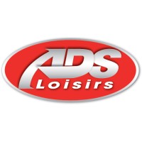 ADS LOISIRS logo - Similar company to Turboscep