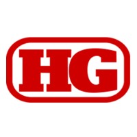 Hay Group logo - Similar company to Hay Group Ltd