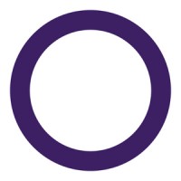 The Portal Trust logo - Similar company to Letta_Training