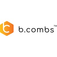 Bcombs