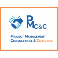 PROJECT MANAGEMENT CONSULTANCY & COACHING logo - Similar company to Project Management Mentor