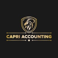 Capri Audit And Accounting Consultants, Llc