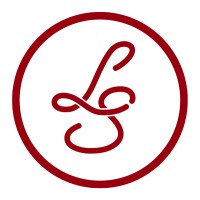 Leidenschaft logo - Similar company to Eezy Flow