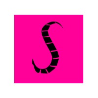Spina Magazine logo - Similar company to Leviathan Journal