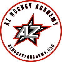 AZ Hockey Academy