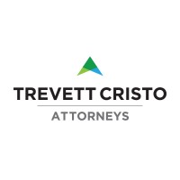 Trevett Cristo logo - Similar company to Horn Wright, Llp