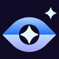 Hyphen (YC W25) logo - Similar company to Frekil (Yc X25)