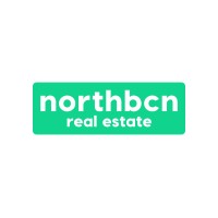 Northbcn Real Estate logo - Similar company to Hillway Group