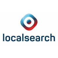 Dragan Coric von localsearch (Swisscom Directories AG) logo - Similar company to Swisscom & Stream Communications Group