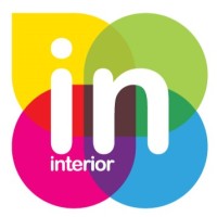 Park Technologiczny Interior logo - Similar company to Sinersio Polska