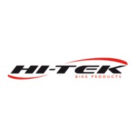 Hi-Tek logo - Similar company to Anker Limited