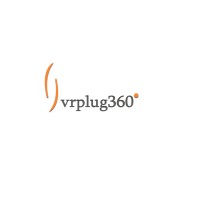 VRplug360 logo - Similar company to Ka & Company (Management Accountant)
