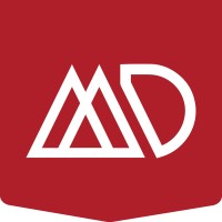 Mikdoss Best Legal Translation Services Uae