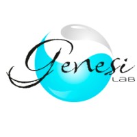 genesilab logo - Similar company to Genesi Labs