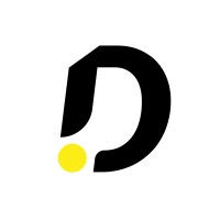 Defyhatenow_EA logo - Similar company to Development For All(Dfa)
