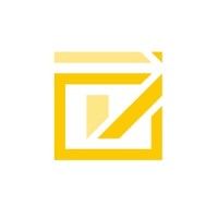 Ito Soluções Engenharia logo - Similar company to Render Cursos Ltda