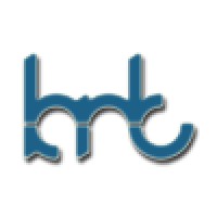 KRT