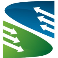 Savire Tecnología y Procesos logo - Similar company to Advanced Value Chain Institute