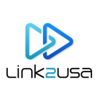 Link2USA logo - Similar company to Hypercore