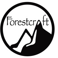 Forestcraft Summer Camp