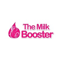 The Milk Booster logo - Similar company to Gb Projects Plc