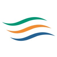 SYNCRONA GmbH logo - Similar company to Magnus Packaging, K.S.