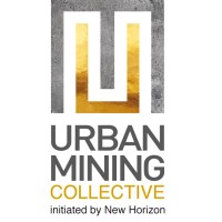 Urban Mining Collective logo - Similar company to Urban Mining International Ltd.